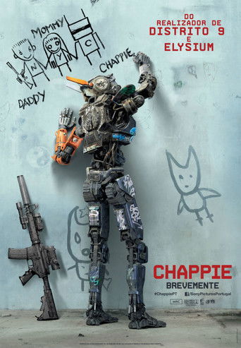 Chappie