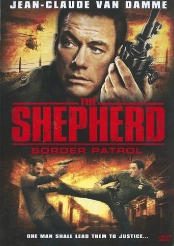 The Shepherd Border Patrol 2008 Dual Audio [Hindi-Eng]-=Ghunio=-