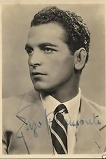 Image of Enzo Fiermonte