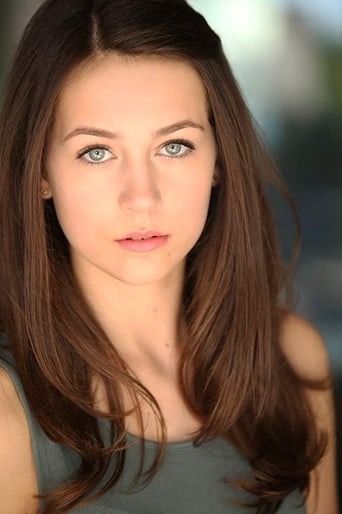 Image of Emma Fuhrmann