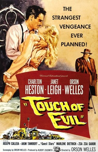 touching evil torrent uk touching evil torrent uk