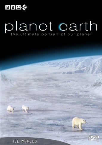 Planet Earth