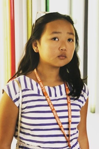 Ella Jay Basco