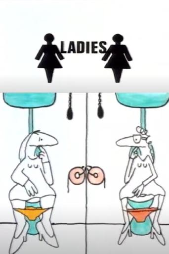 Ladies