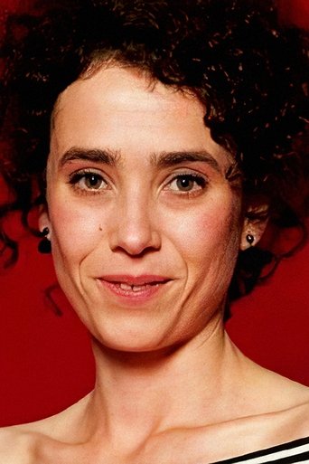 Image of Rita Durão