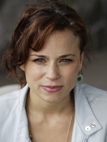 Image de Suzanne Clément