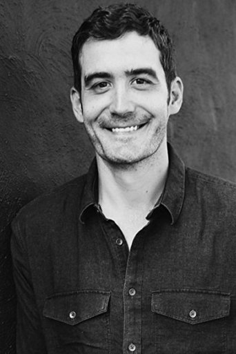 Sam Cotton