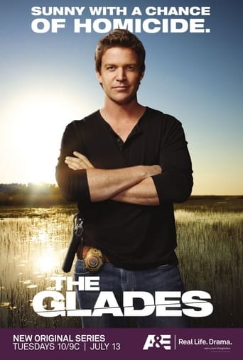 The Glades