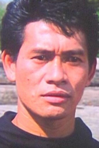 Phillip Ko Fei