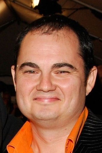 Image of Dylan Roberts