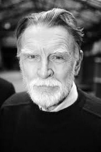 Image of Ismo Kallio