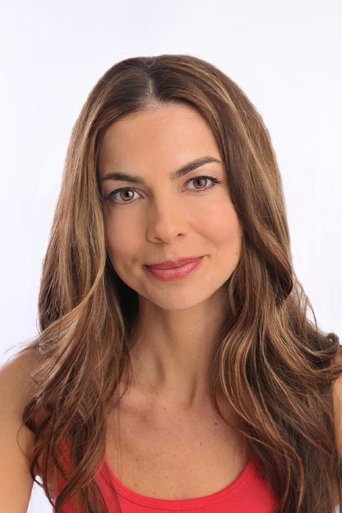 Image of Stephanie Northrup
