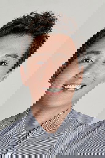 Image of Kim Rae-won