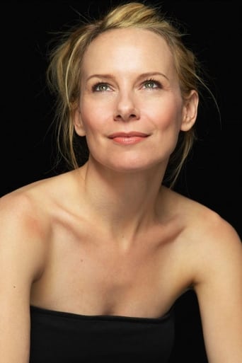 Image de Amy Ryan