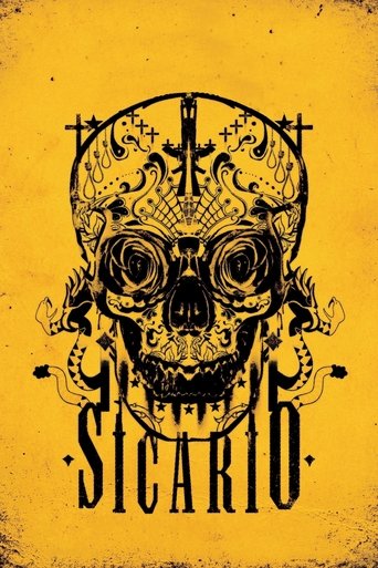 Image Sicario