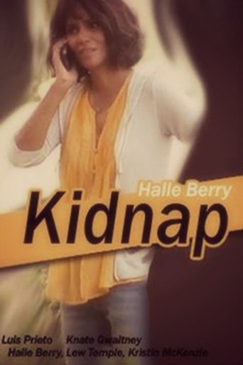 Kidnap