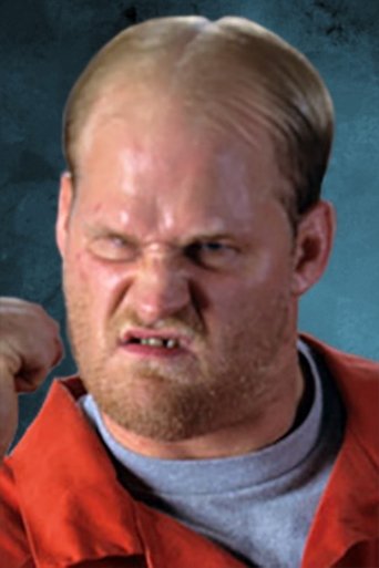 Image of Kevin Wacholz