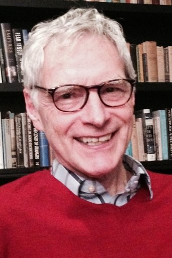 Ivan Triesault