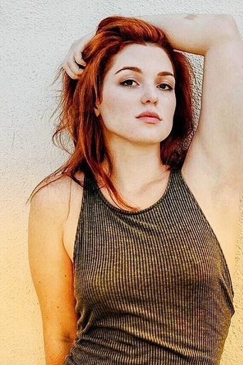 Jennifer Stone