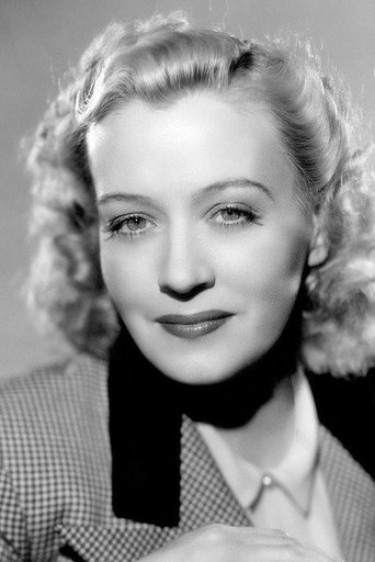 Image of Ona Munson