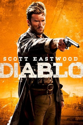 http://image.tmdb.org/t/p/w780/bBfnLakBXCHRGB8WpzhUzlszoyD.jpg DiabloPoster