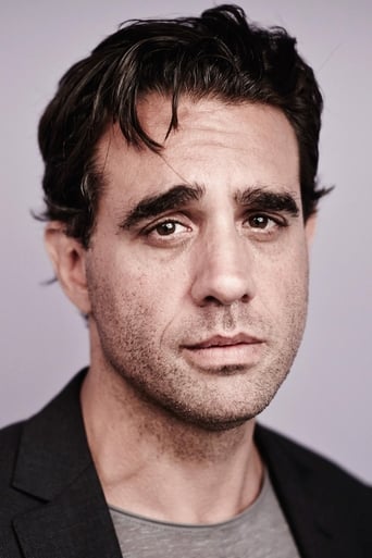 Image of Bobby Cannavale