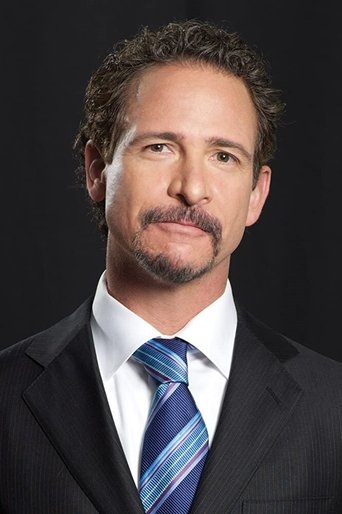 Image of Jim Rome