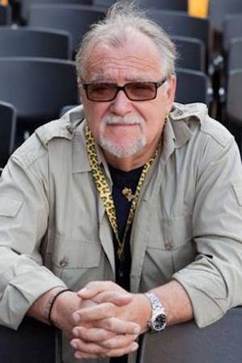 Image of Lamberto Bava