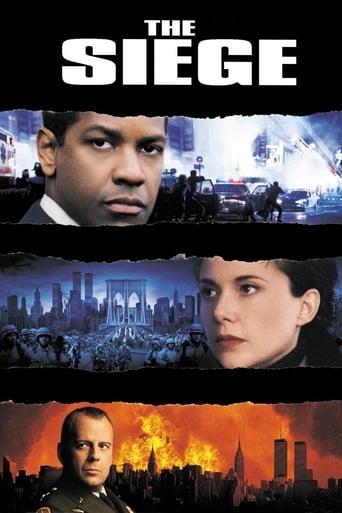 the siege 1998 br rip 720p 500mb-mkv