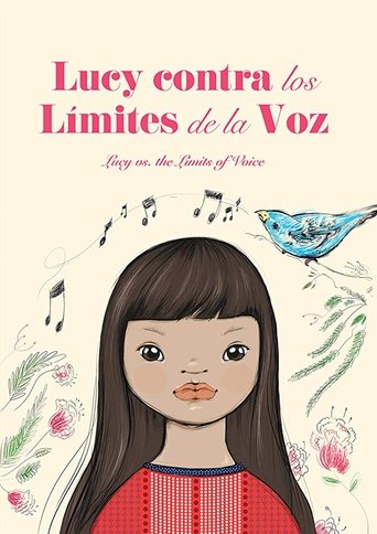 Lucy Contra los Limites de la Voz