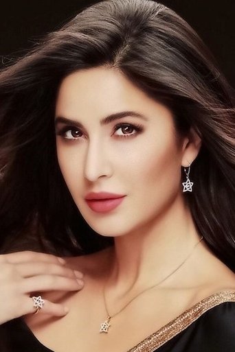 Image of Katrina Kaif