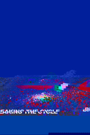 Breaking the Cycle