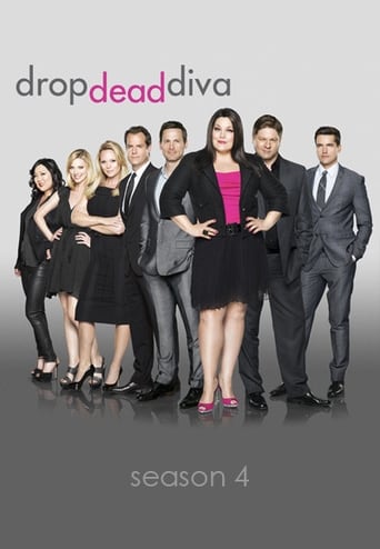 Temporada 4 (2012)