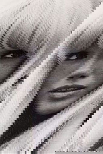 Image of Cristina Gaïoni