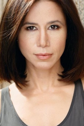 Image of Sybil Temchen