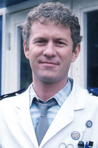 Image of Derek Thompson