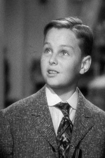 Image of Ronnie Cosby