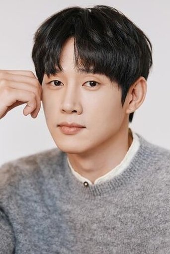 Image of Park Sung-hoon