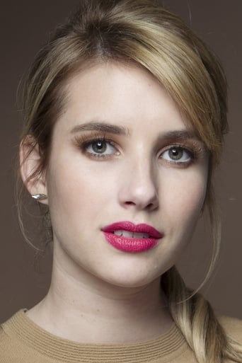 Image de Emma Roberts