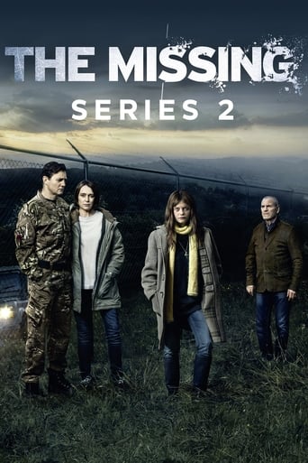 Temporada 2 (2016)