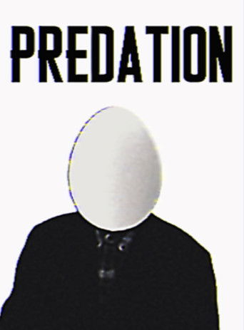 Predation: Recruitment