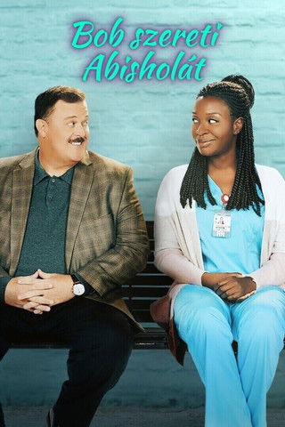 Bob szereti Abisholát