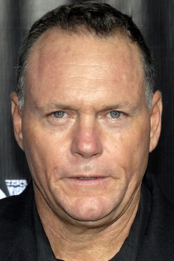 Image of Antoni Corone