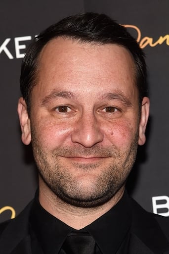 Image de Dan Fogelman