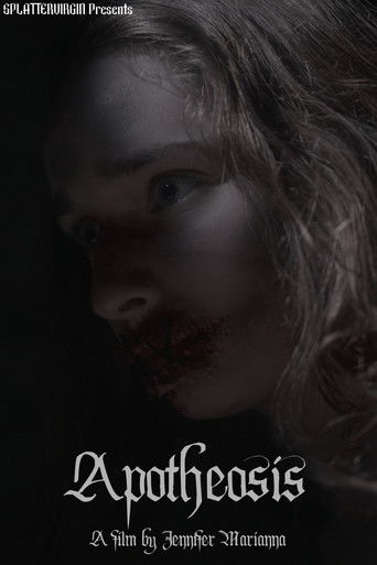 Apotheosis