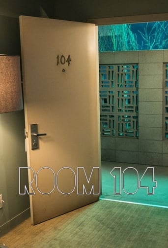 Room 104