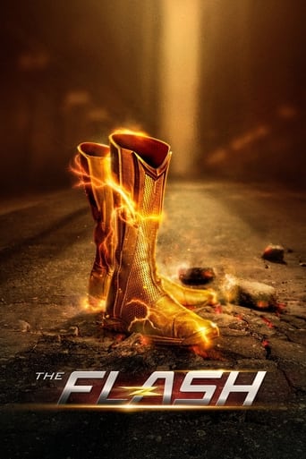 The Flash