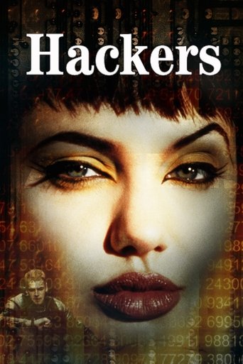 Watch Online Watch Hackers Full Movie Online Film Watch Online Watch Hackers Full Movie Online Film