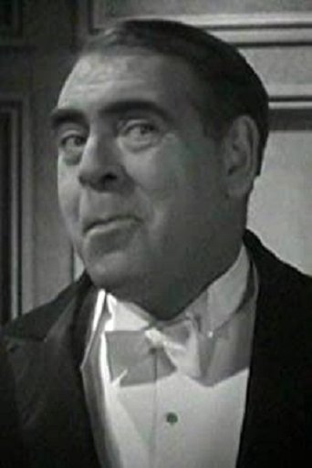 Image of Jack Barty