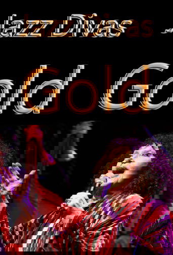 Jazz Divas Gold